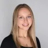 Emilie Tinnes