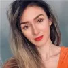 Andreea Bacara