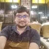 Akshay Mehta