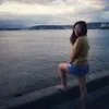 Jhona Alyssa Villanueva