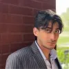 Baker Malik