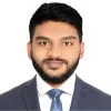 Nisamudheen pp