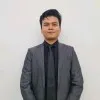 Syabil Rashid