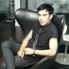 Nakhan Kaewkao