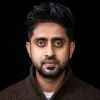 Vishal Sudani