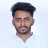 Naresh Ponnameni