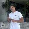 Simon Jacoby