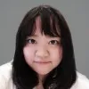 Arisa Ardhan