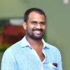 Lathish Subash