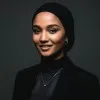 Sohyla Nabil