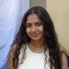 Yashvi Ambasana