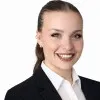 Zeynep Sayan