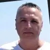 Orce Ristov