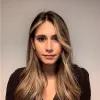 Melis Demirsoylu