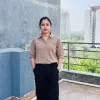 Aarju Beniwal