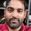 swapnil sardeshmukh