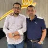 Prosanjit Bhattacharjee