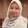Nurul Afifah Mohamad Ali