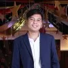 Randel Salameda