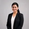 Ashna Abdul Kader