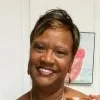 Karen Jackson