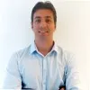 Eduardo Pietropaolo