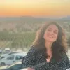 Duygu Temizel