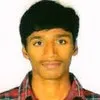 Kasim Kalyan