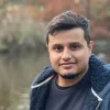 Sahil Deshpande
