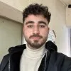 Mohammad Al