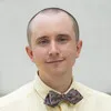 Adam Zajac