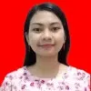Nur Halimah