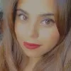 Vivian Baez