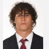 Luke LoPresti