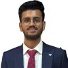 Bhavesh Rathi