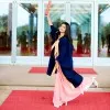 Shashini Hansima