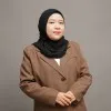 Siti Nurjannah