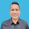 Omar Kellawan