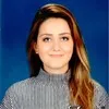 İldeniz Armutak