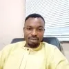 Sunday Bamidele