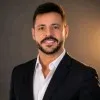 Diego Esteves