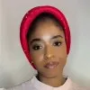 Korotoumou Keita