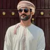 Hilal Al