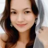 Christine Natasha