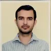 Amit Kumar