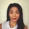 Lorraine