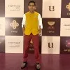 Nitesh Pal
