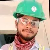 Er Sandeep Kumar