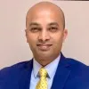 Raj Yakkali