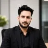 Imran Mir